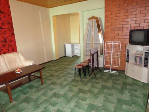 Daniil Guest House - image 6