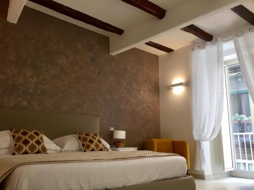 Napoli Plebiscito Apartment, Neapel (Foto 5)