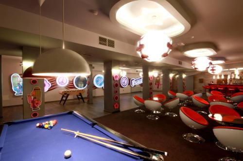 Hotel Styl 70 - image 5