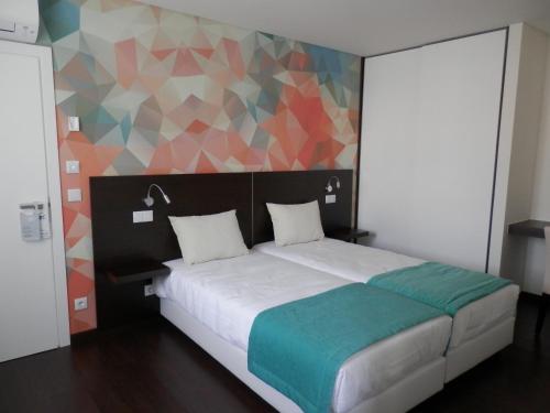 Barquinha River House - image 6