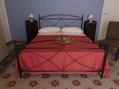 B & B Amore 2