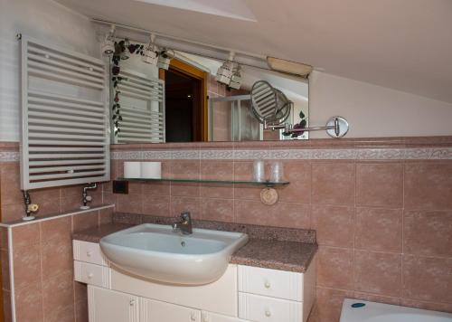 Hotel Malibran - main image