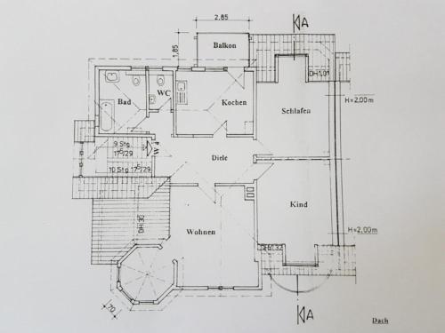 Villa Weitblick - image 5