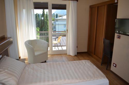 Hotel Villa Giuliana - image 2