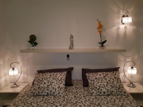 Guanabara Park - 7 Heaven apartments