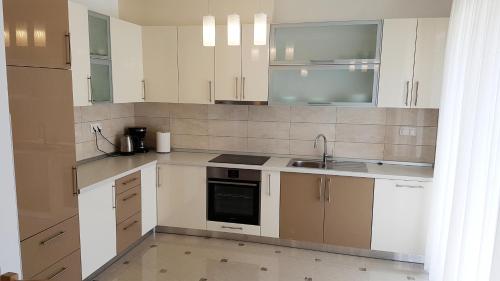 Villas Simag - image 13