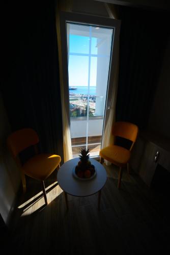 Hotel Elesio - image 3