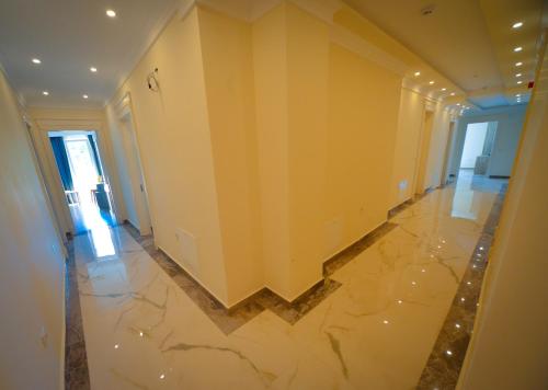 Hotel Elesio - image 6