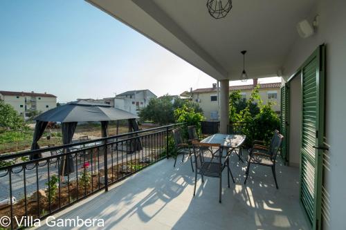 Villa Gambera - image 3