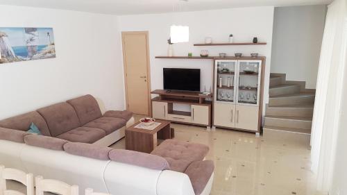 Villas Simag - main image