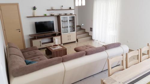 Villas Simag - image 10