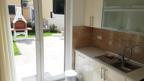 Villas Simag - image 11