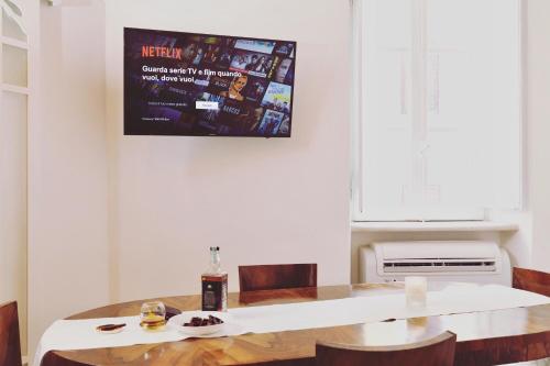 Navona Open Space Aparthotel - image 7