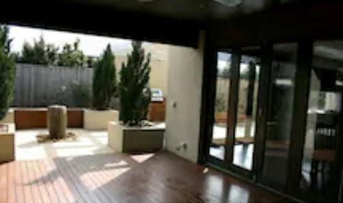 Lucky House  in Point Cook