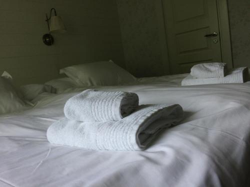 Karaby Gård - image 4