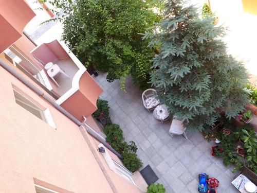 Guest House Orchidea - image 3
