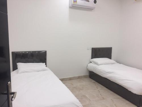 Al Sondos Furnished Apartments