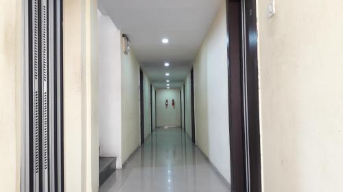 Hotel Rajwada Aurangabad