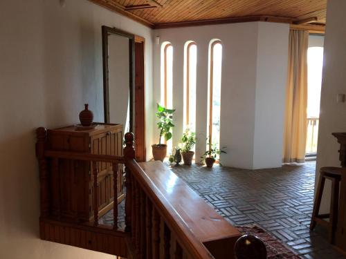 St John's House - image 7