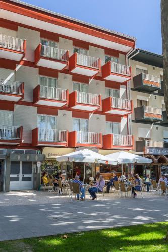 Micasa Inn Fátima 2
