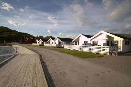 Arctic Seasport - image 6