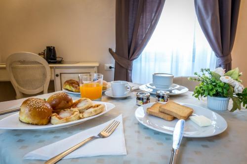 Sognando Firenze - image 10