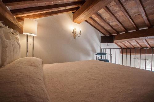 A Casa Mastacchi - image 6
