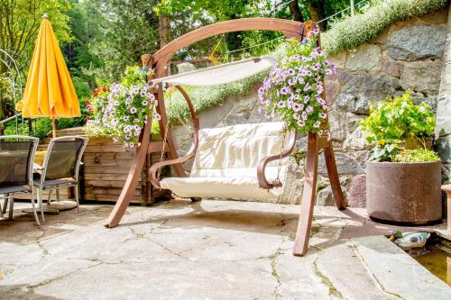 Alpenblick Superior - image 5