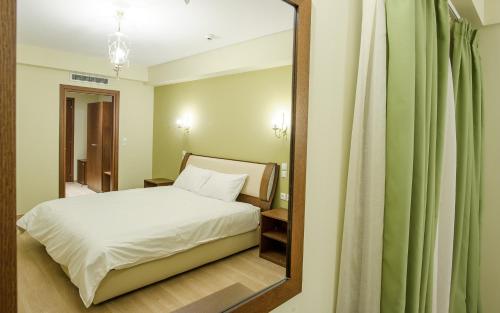 Hotel Anna - image 9