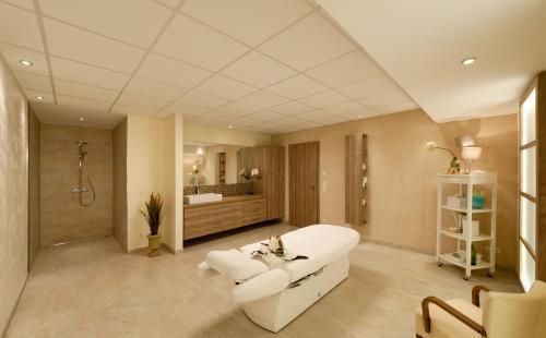 Ringhotel Am Stadtpark - image 10