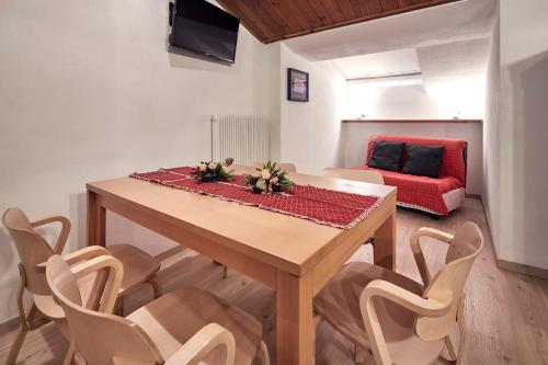 Appartamenti Carlotta - image 5