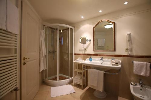 Comfort Suite