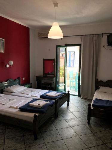 Dreams Studios Parga - image 2