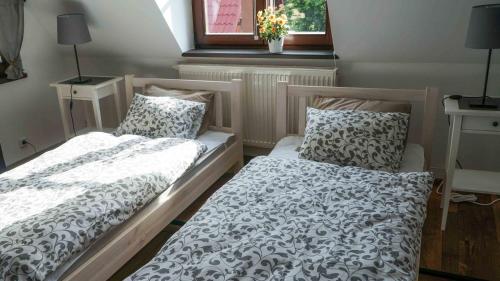 Wrzosowa 25 - image 3
