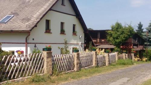 U Tří Koček - image 5