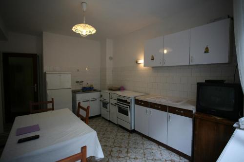  Guesthouse IVANČEVIĆ, Pension in Bašelovići