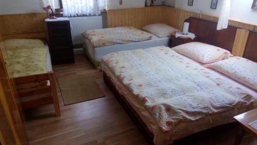 U Tří Koček - image 12