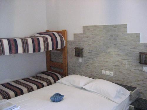 Pension Irini-Vicky - image 12
