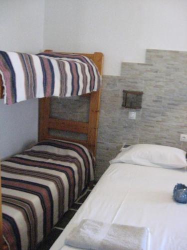 Pension Irini-Vicky - main image