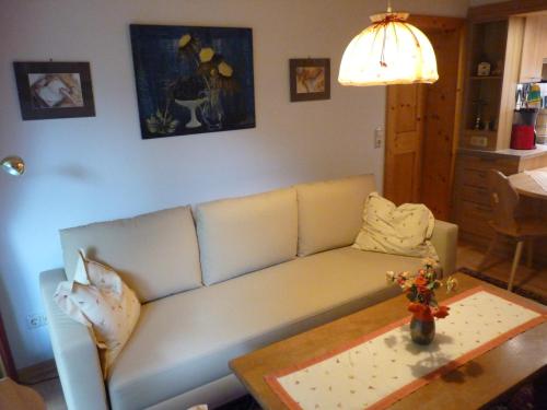 Apartment Anna 571950 Bad Gastein