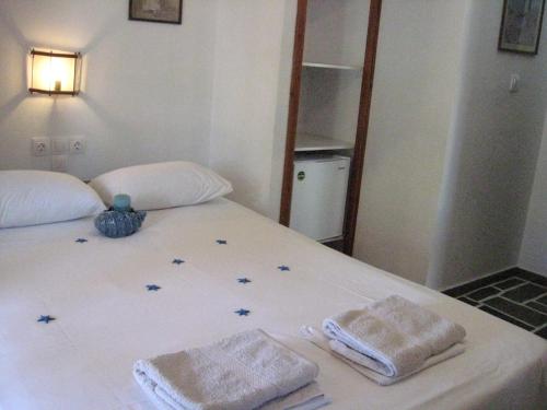 Pension Irini-Vicky - image 13