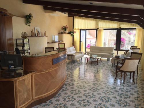 Florenza Residence - main image
