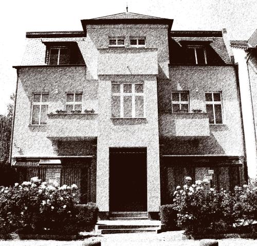 Botschaft, Berlín (foto 10)