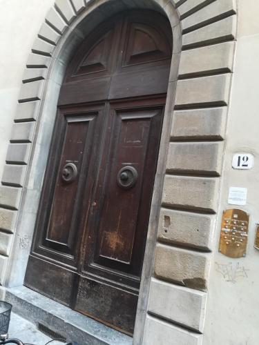 Bargello Guest House 5