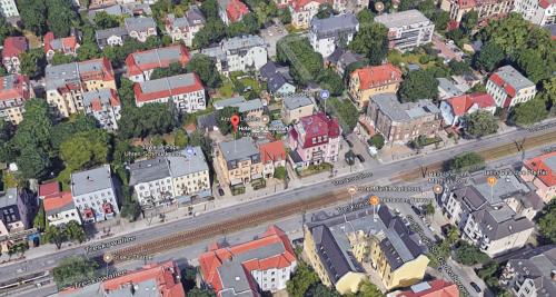 Die Botschaft - image 7