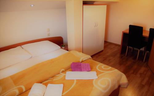 Pansion CASA GAGRO - image 3