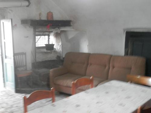 Casa in centro storico