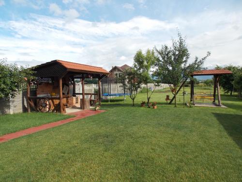 Vila SOFIA - image 4