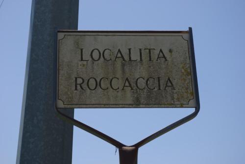 Villa Roccaccia - image 4