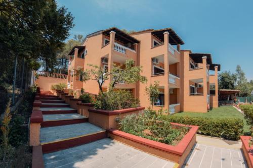  Solea in Gouvia
